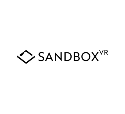 sandbox