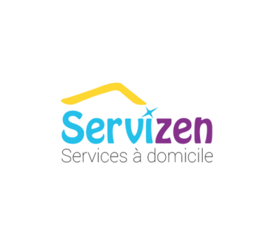 servizen