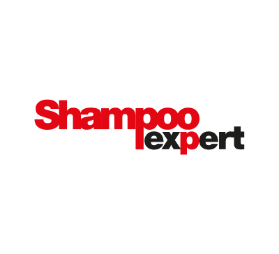 shampoo expert