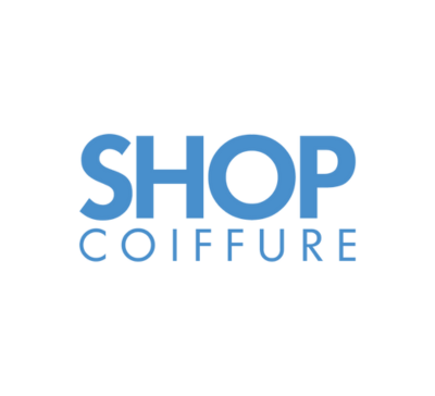 shop-coiffure