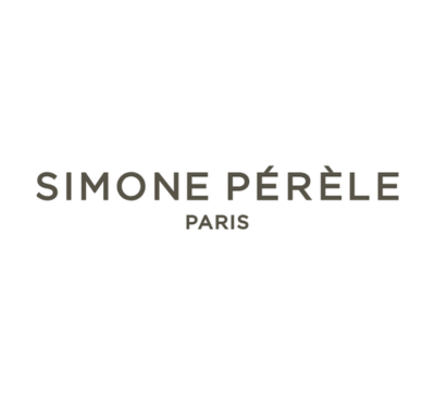 simone-perele