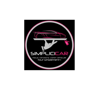 simplicar