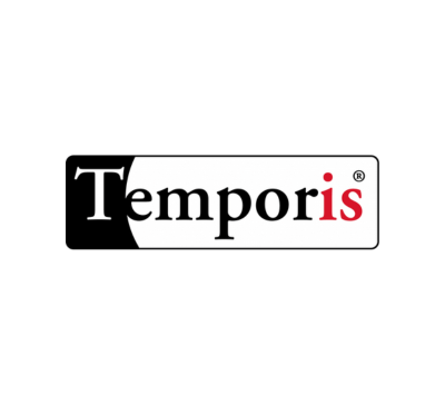 temporis