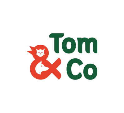 tom-and-co