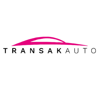 transakauto