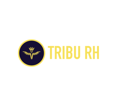 tribu rh