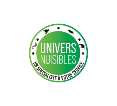 univers nuisibles