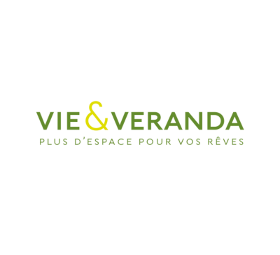 vie et veranda