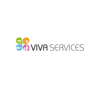 viva services