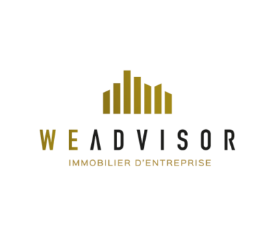 weadvisor