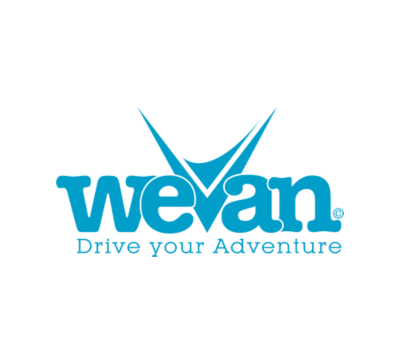 wevan